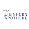 Einhorn Apotheke Mülheim