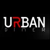 Urban Diner App