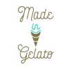 Made in Gelato