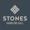 STONES Gambling Hall is Sacramento’s premier card room, located in Citrus Heights, California