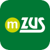 mZUS - ZUS