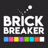 Bricks Breaker Number Blocks