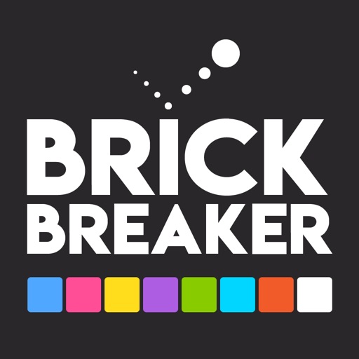 Bricks Breaker Number Blocks