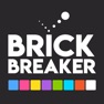 Get Bricks Breaker Number Blocks for iOS, iPhone, iPad Aso Report