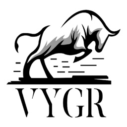 Vygr