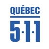 Quebec 511