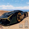 Get Car Stunt Master - Car Racing for iOS, iPhone, iPad Aso Report