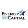 Energy Capital Credit Union.