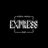 Express Pizza Pasta Bar