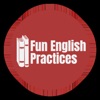 Fun English Practices