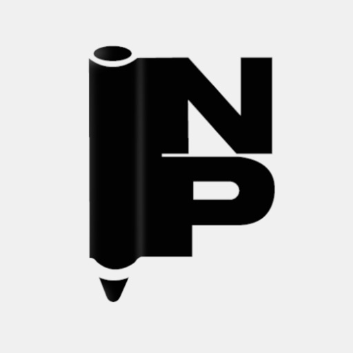 Notable PDF Icon
