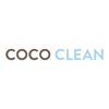 Coco Clean