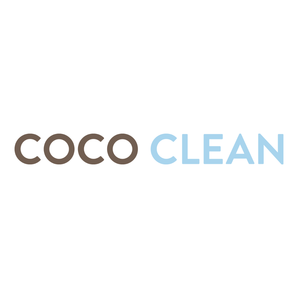 Get Coco Clean for iOS, iPhone, iPad Aso Report