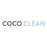 Get Coco Clean for iOS, iPhone, iPad Aso Report