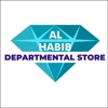 Al Habib Departmental Store