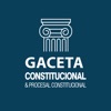 App Gaceta Constitucional