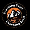Coaching Trail App
