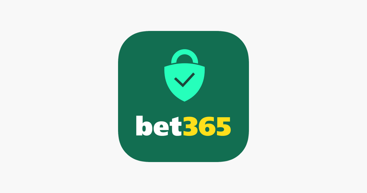 bet365 casino ios
