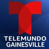 Telemundo Gainesville WCJB-SP