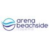 Arena Beachside