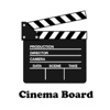 Cinema Board