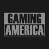 Gaming America