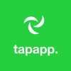 TAP App Wellness