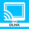TV Cast for DLNA Smart TV