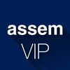 AssemVIP - Exclusief voordeel