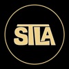 STLA Gym