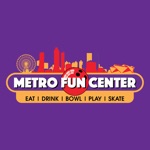 Cascade Skating Rink
