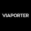 VIAPORTER