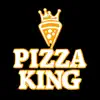 Pizza King B29 App Negative Reviews