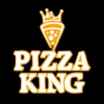 Download Pizza King B29 app