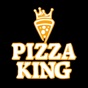 Pizza King B29 app download