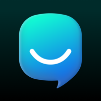 AI Chat Bot for iWatch App