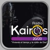 Radio Kairos 20/20