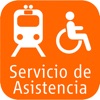 Servicio de Asistencia