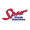 Spur Family Club - Spur Steak Ranches