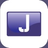 JoPress MultiServices