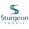 Sturgeon County App