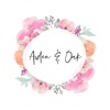 Aiden & Oak