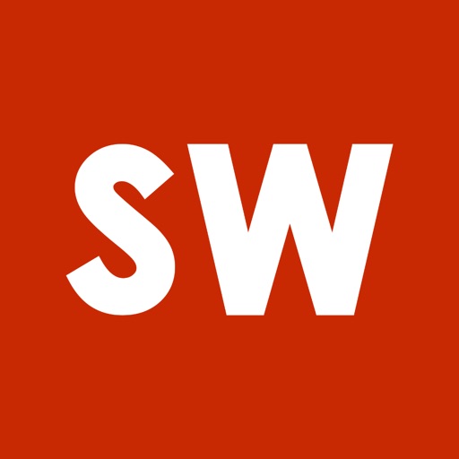 ShippingWatch english Download