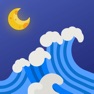 Get 赶海潮汐 for iOS, iPhone, iPad Aso Report
