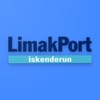 LimakPort Mobile