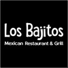 Los Bajitos Mexican Restaurant