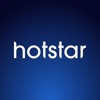 Hotstar | Cricket, Movies & TV