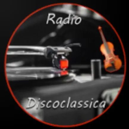 Radio Discoclassica Читы