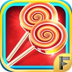Lollipop Cake Pop Maker
