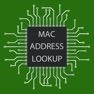 Get MacLookup - MAC Address Search for iOS, iPhone, iPad Aso Report